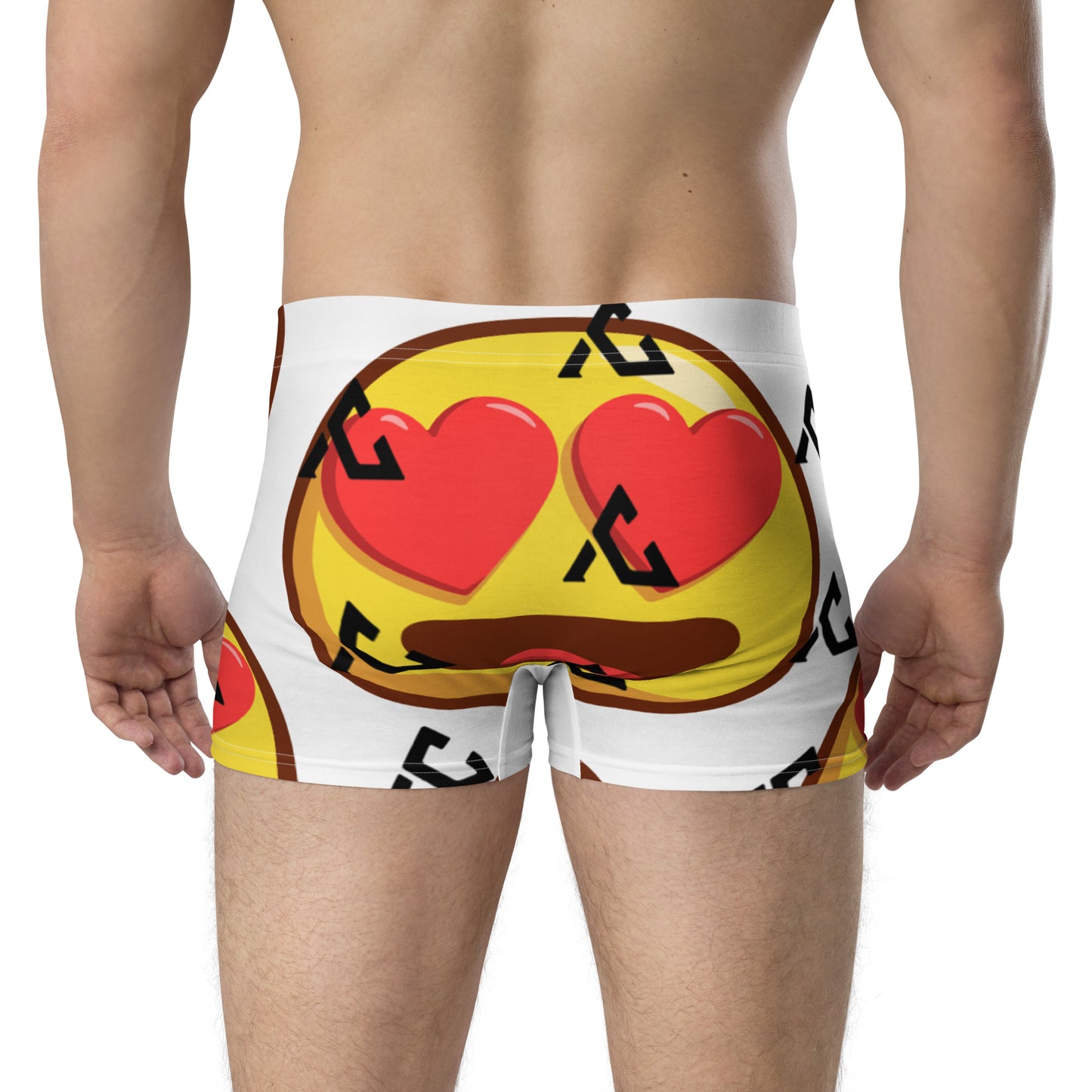 Boxer Briefs
