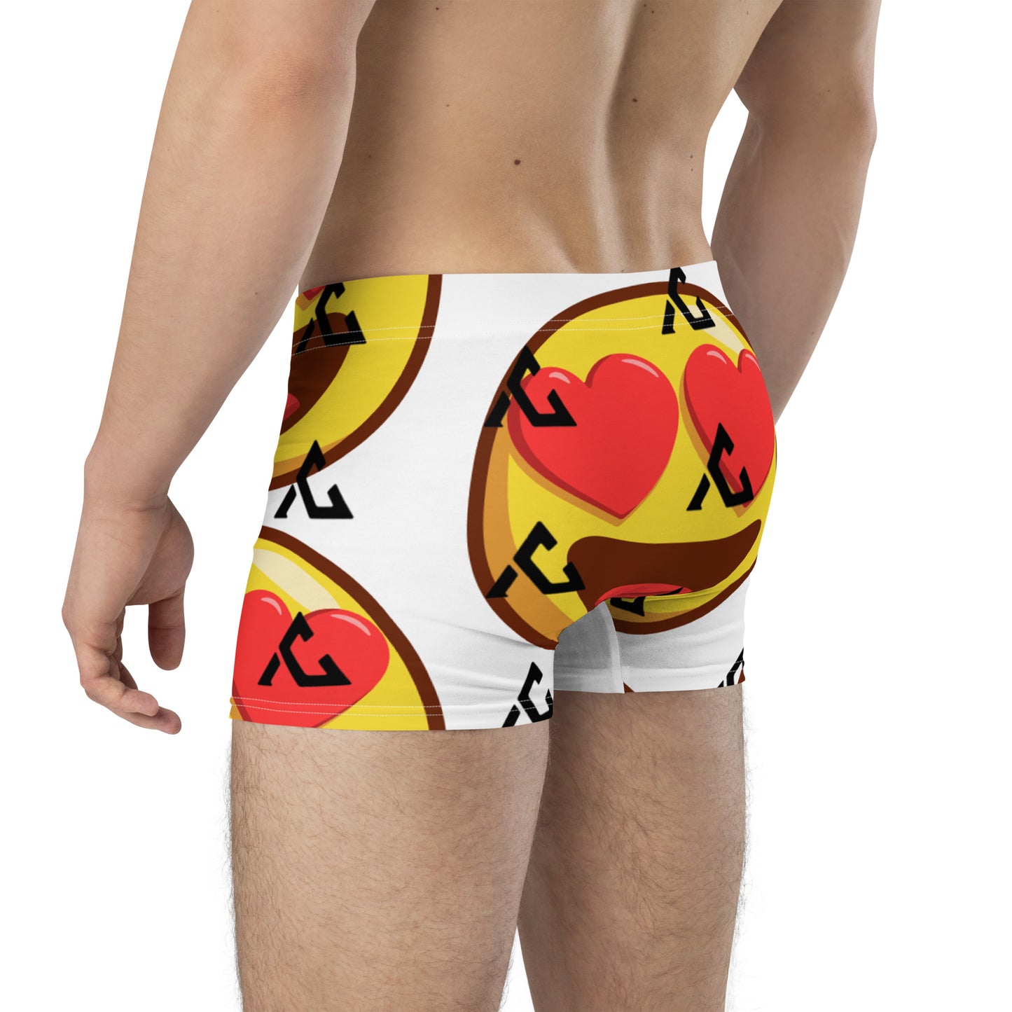 Boxer Briefs