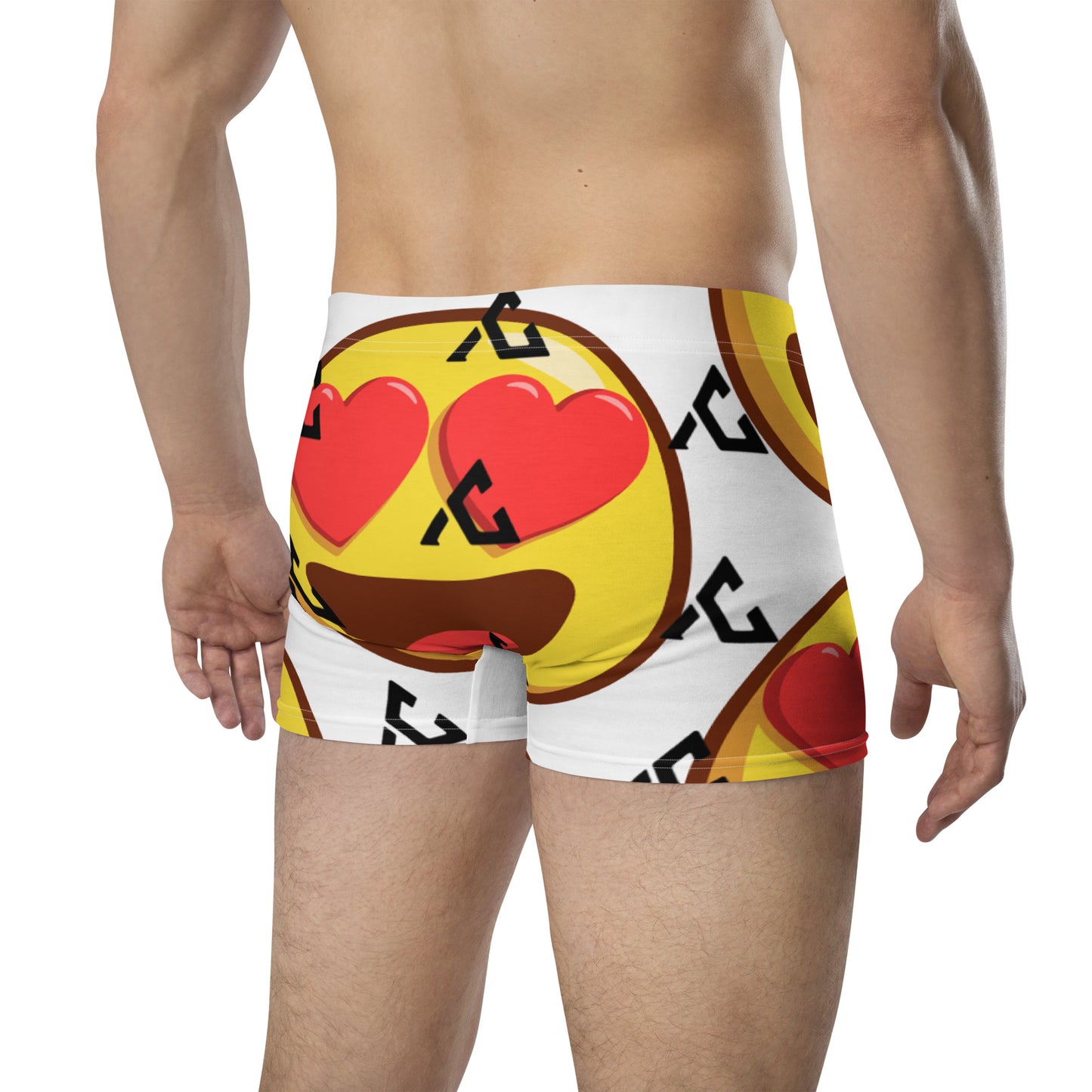 Boxer Briefs