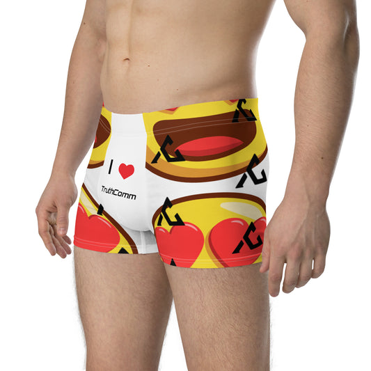 Boxer Briefs