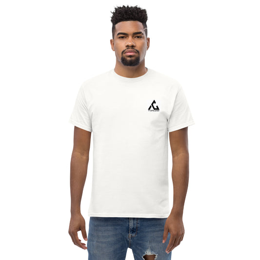 Men's classic tee