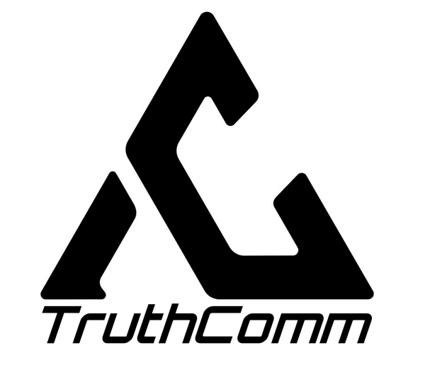TruthComm
